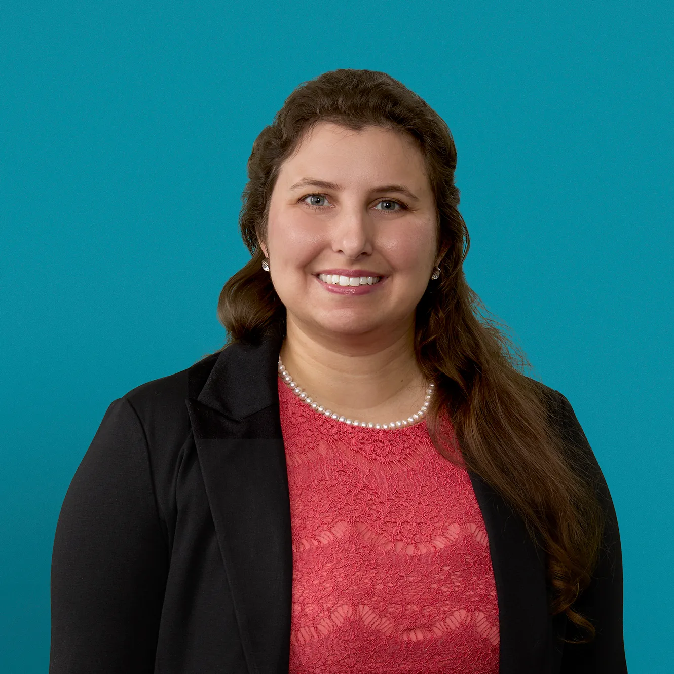 Dr. Shaher-Baano Haider, MD - Piqua, OH - Family Medicine