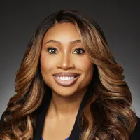 Dr. Waale Gbara, MD - Dallas, TX - Family Medicine