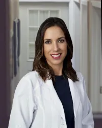 Sharon L Dicicco, APRN-CNP - Paducah, KY - Nurse Practitioner