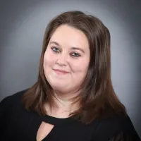 Jessica L. Harlow, CNP - Palmyra, VA - Nurse Practitioner