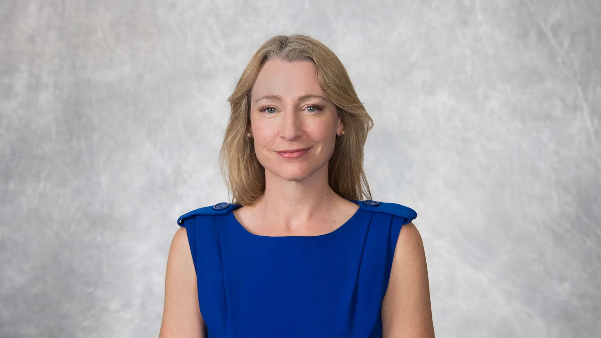 Mary Mylchreest, NP - Phoenix, AZ - Nurse Practitioner