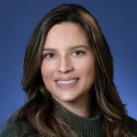 Nicole Lanting, APRN - Carson City, NV - Nurse Practitioner