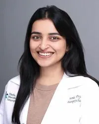 Palak Lunia, PSYD - Neptune, NJ - Psychology, Neuropsychology