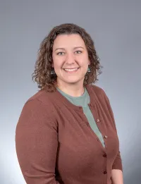 Dr. Ashley Thomas, CNS, MSc - Portland, OR - Other Specialty