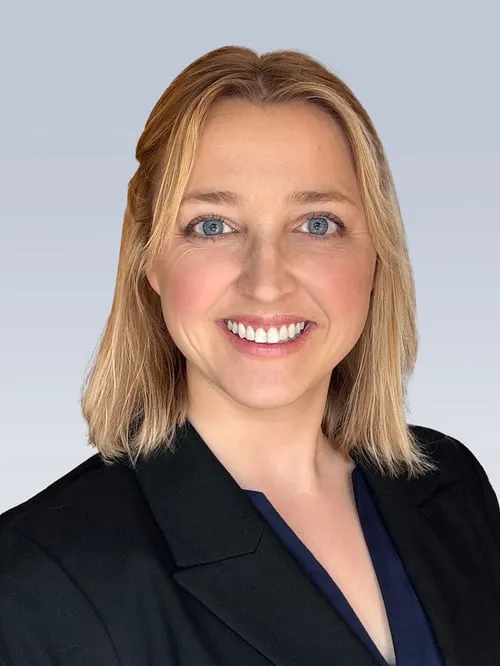 Elizabeth Ruhl, CRNP - Ephrata, PA - Family Medicine
