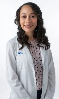 Antionette Grove, AGACNP-BC - San Antonio, TX - Nurse Practitioner
