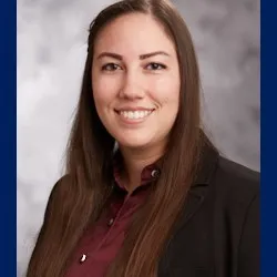 Dr. Elysia M Mesa, PAC - Phoenix, AZ - Orthopedic Surgery, Orthopedic Surgeon
