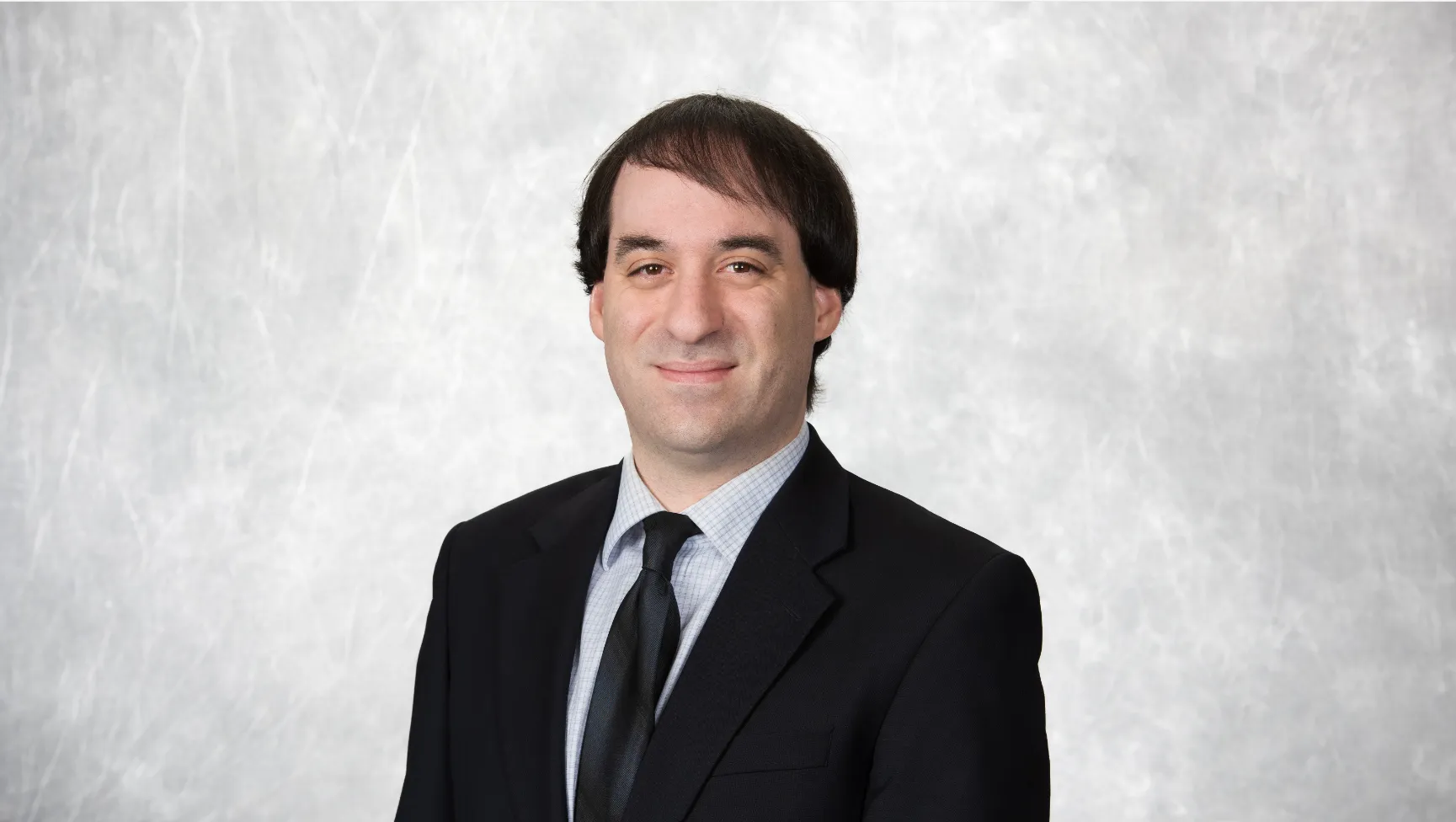 Dr. Chase Fauer, DO - Peoria, AZ - Family Medicine
