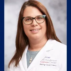 Wendi Michelle Wilder, FNP - Gilbert, AZ - Hematology, Hematologist, Oncologist