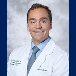 Dr. Adrian George Santini, MD - Tucson, AZ - Vascular Surgery, Vascular Surgeon