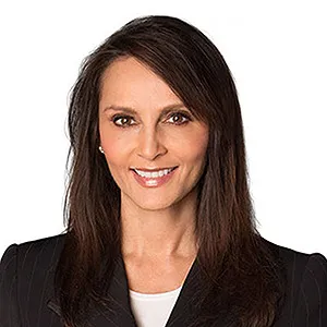 Dr. Sabrina Lahiri, MD - Shenandoah, TX - Plastic Surgery, Plastic Surgeon