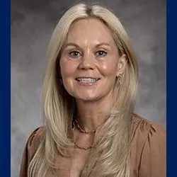 Dr. Kristin Leigh Mikkelsen, PAC - Loveland, CO - Family Medicine