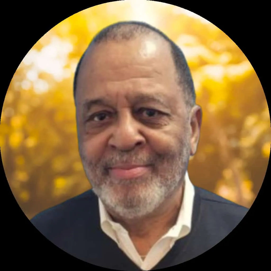 Herman W Jones - Greenbelt, MD - Clinical Social Work, Behavioral & Addiction Treatment, Mental Health Counseling