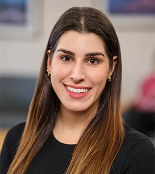 Dr. Deniz T. Yucel, MD - Pompton Lakes, NJ - Family Medicine
