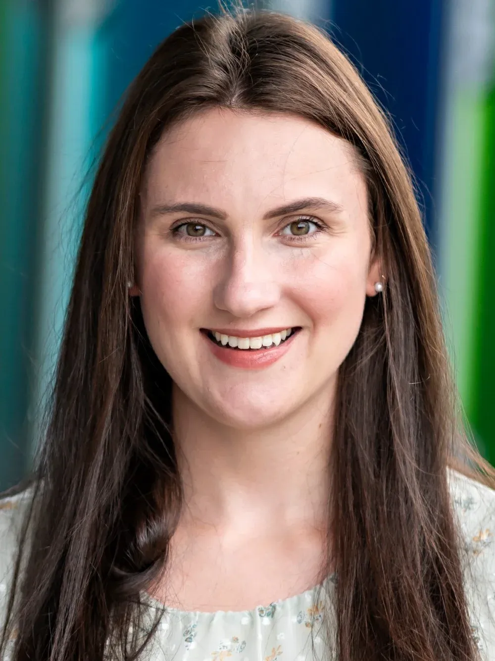 Dr. Alexis J. Achey Lewis, DO - Allentown, PA - Obstetrics & Gynecology