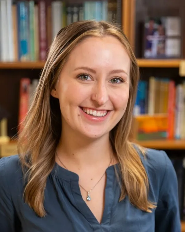 Dr. Andrea Johnson - Chapel Hill, NC - Obstetrics & Gynecology, Genetics Specialist