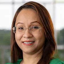 Dr. Nazia Nawreen, MD - Hamilton, NJ - Internal Medicine