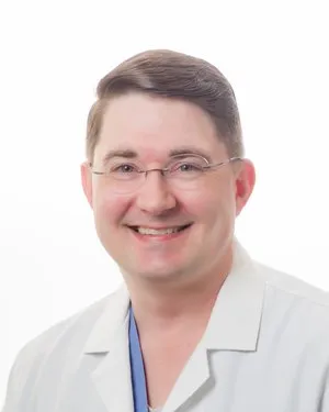 Dr. Benjamin E. Kitchin - Goldsboro, NC - Obstetrics & Gynecology