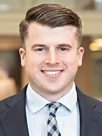 Dr. Jacob M. Clemens - Allentown, PA - Psychiatry