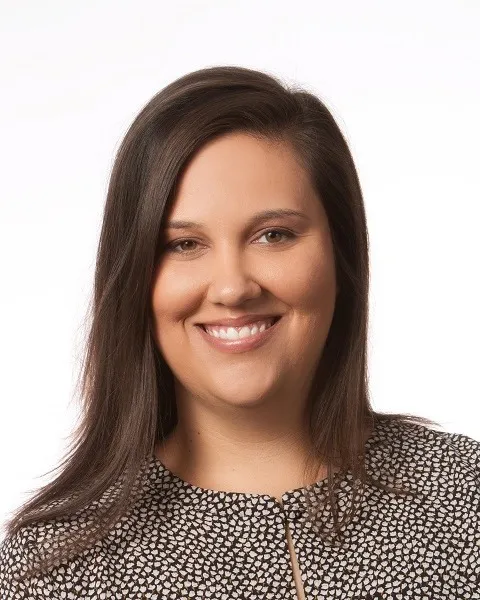 Dr. Brittany Cox Hollifield - Durham, NC - Surgery, General Surgeon