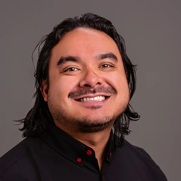Dr. David J Salazar - Jefferson City, MO - Mental Health Counseling, Clinical Social Worker