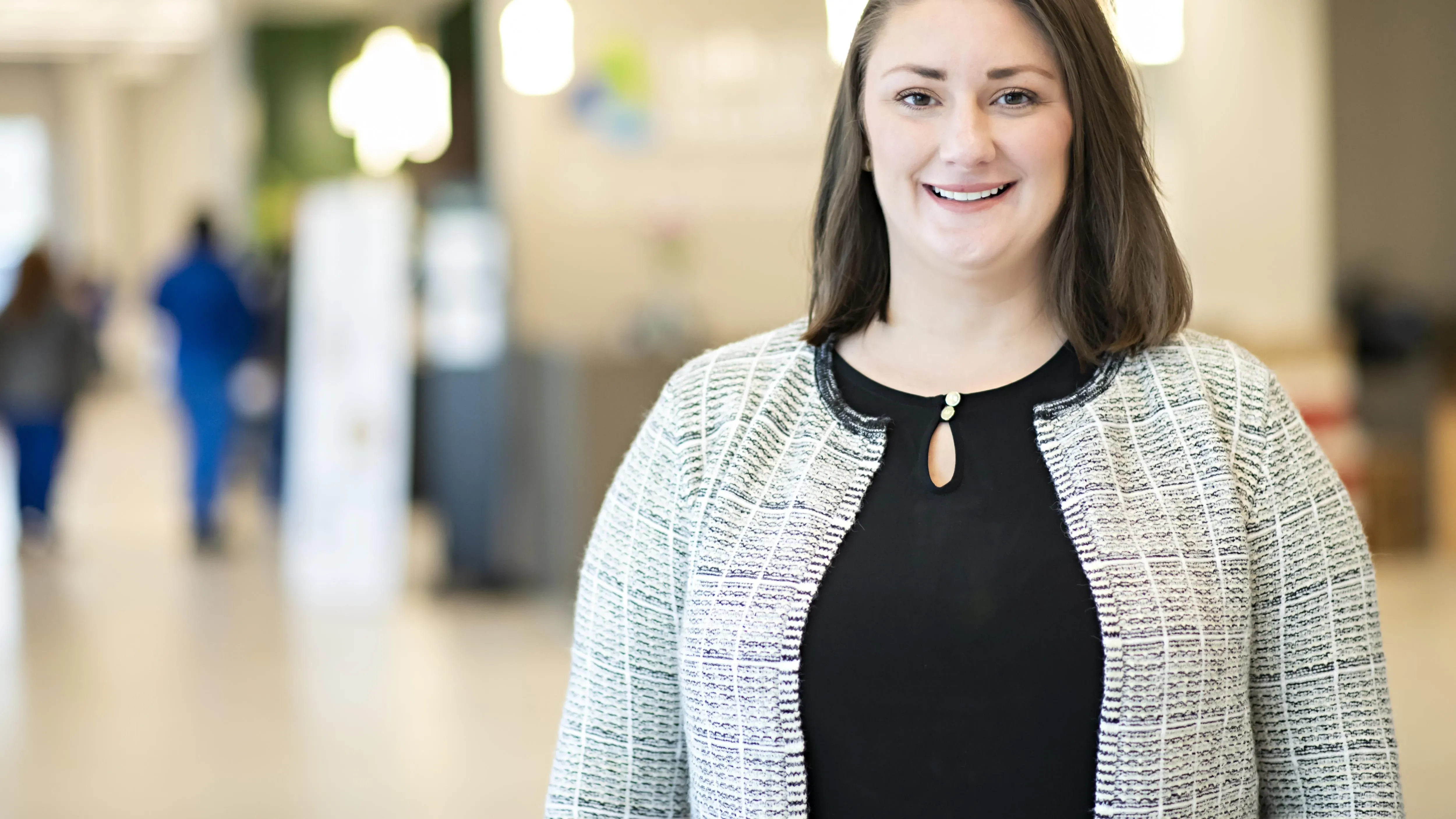 Dr. Megan A. Oxley - Hellertown, PA - Family Medicine