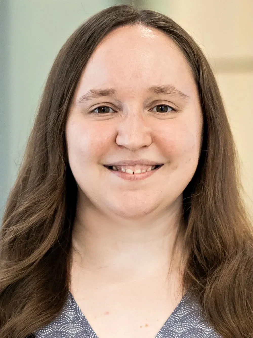 Dr. Jennifer M. Jordan, MD - Hazleton, PA - Pediatrics, Internist/pediatrician