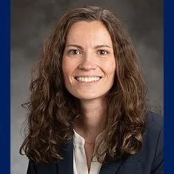 Dr. Abigail Jane Brodeur, PAC - Greeley, CO - Neurological Surgery, Neurosurgery