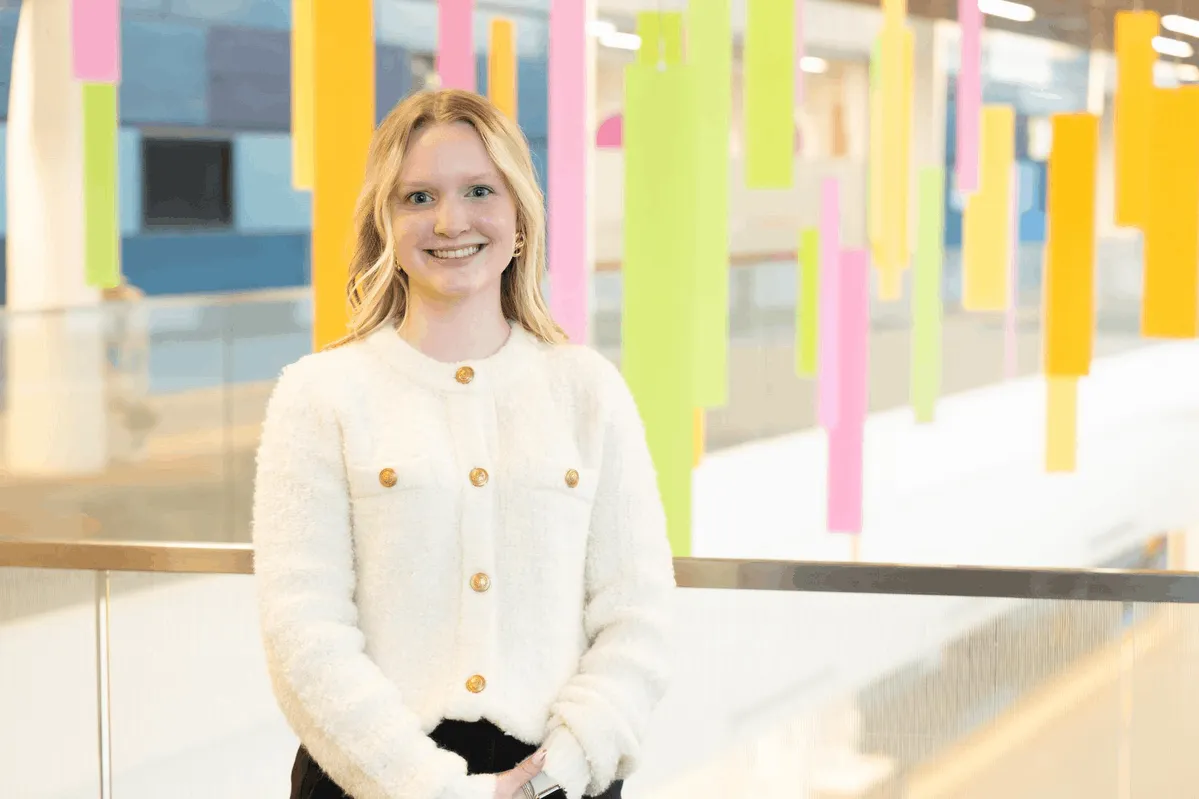 Ashten Yoder - Akron, OH - Nurse Practitioner, Hematologist
