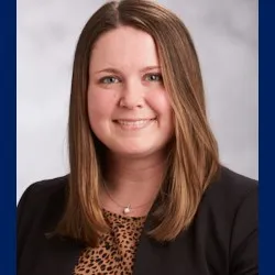 Dr. Chelsea June Carlson, DO - Mesa, AZ - Internal Medicine