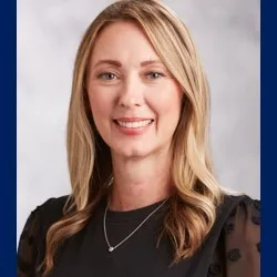 Dr. Emily Ann Davis, PAC - Phoenix, AZ - Family Medicine