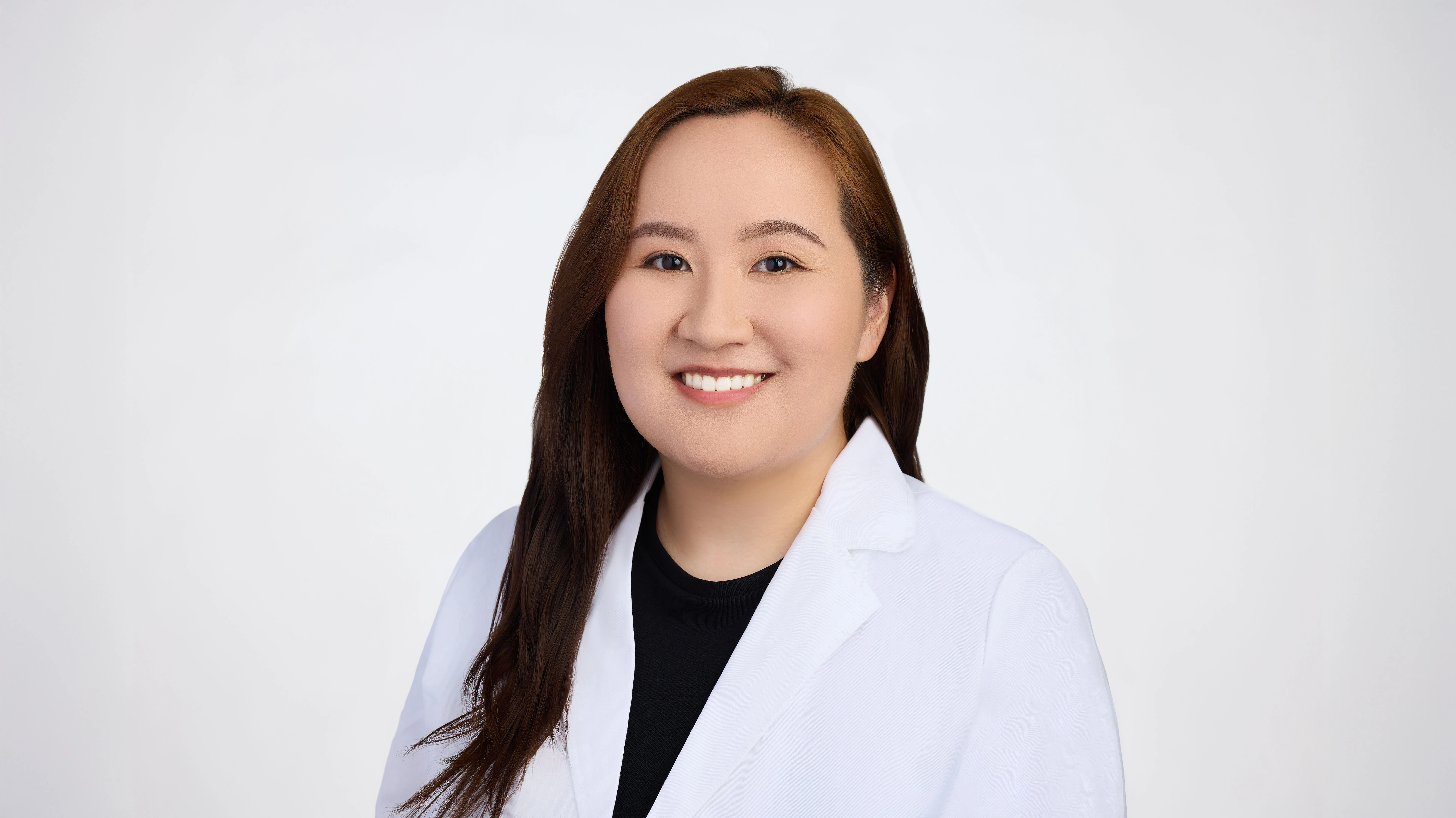 Dr. Yunsoo Ann Lee, MD - New York, NY - Orthopedic Surgery, General Orthopedics