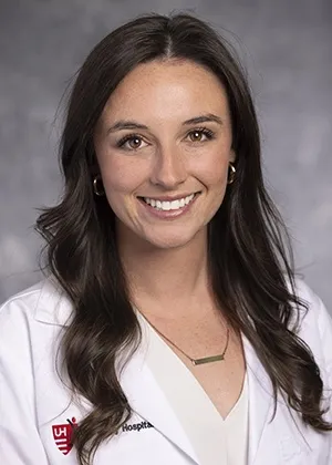 Dr. Amanda Thate, PAC - Twinsburg, OH - Orthopedic Surgery, General Orthopedics, Sport Medicine Specialist