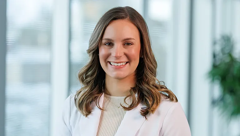 Kayla Lynn Long - Sullivan, MO - Nurse Practitioner, Family Medicine