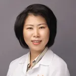 Jia Son, FNP-BC