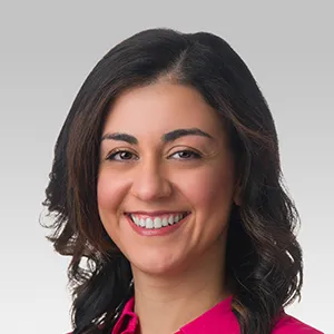 Dr. Roberta Catania, MD - Chicago, IL - Diagnostic Radiology, Diagnostic Radiologist