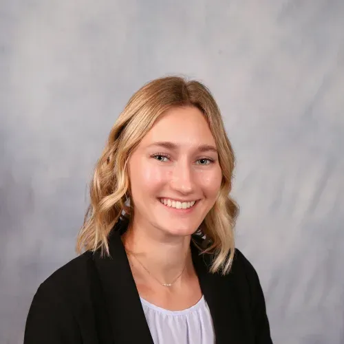 Dr. Ashley Trotter, DDS - Grafton, WI - Dentistry, General Dentistry