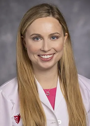 Dr. Alexandra Below, DO - Sheffield Village, OH - Neurology, Neurologist