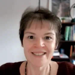 Dr. Karen Ross Taylor, LCSW-C - Dundalk, MD - Clinical Social Work, Mental Health Counseling