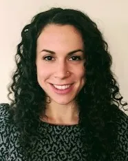 Dr. Isabella Qendro, MD - San Diego, CA - Obstetrics & Gynecology