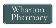 Dr. Wharton Pharmacy - Wharton, NJ - Allergy & Immunology, Internal Medicine, Family Medicine, Geriatric Medicine, Hospice & Palliative Medicine, Hospital Medicine, Psychiatry