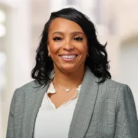 Dyann N. Minton, NP - Grapevine, TX - Nurse Practitioner