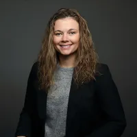 Allison Gaffke, MOT, OTRL - Glen Ellyn, IL - Physical Therapy