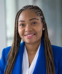 Dr. Ewaenosa E. Isidahome, MD - Bronx, NY - Pediatrics