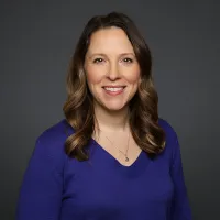 Megan Farris, MS, RDN, LDN - Bloomingdale, IL - Endocrinology,  Diabetes & Metabolism