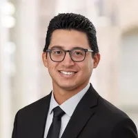 Dr. Hector L. Santiago, MD - Irving, TX - Nephrology