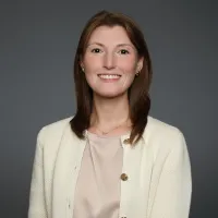 Aldiana Zahirovic, PA-C