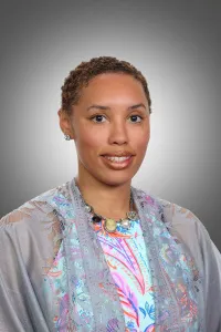 Dr. Clara Harris, DO - Citrus Heights, CA - Internal Medicine