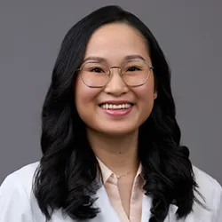 Dr. Holy Chor, DO - Plano, TX - Pediatrics, Internist/pediatrician