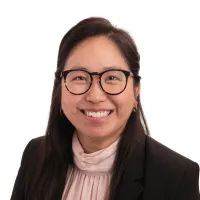 Dr. Kelley Liao, MD - PETALUMA, CA - Family Medicine